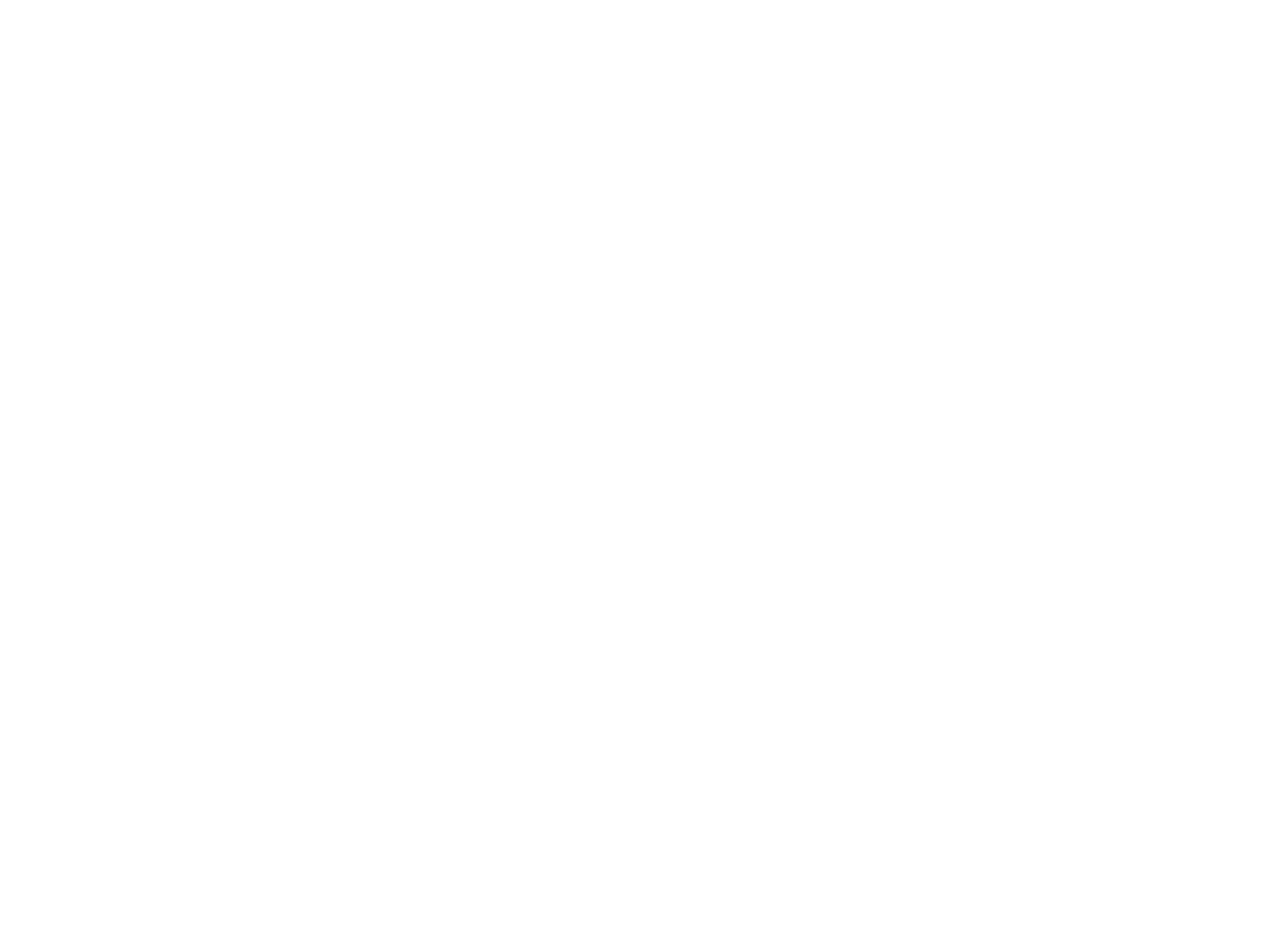 La Foresta Ristorante