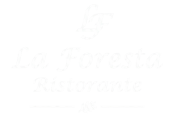 La Foresta